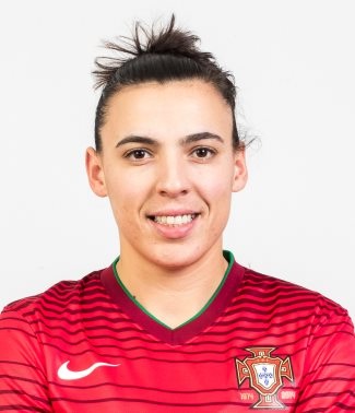 Carla Vanessa Ferreira Silva