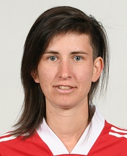 Adel Varga
