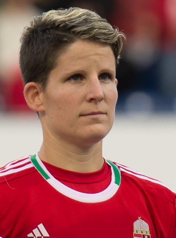Timea Gal