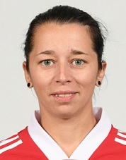 Diana Fulop