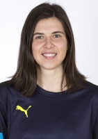 Jana Souskova