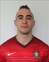 Ruben Filipe Silva Braga