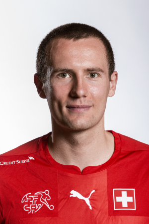 Elia Raffael Walty