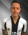 Lucas da Hora Amparo