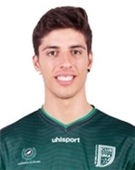 Fernando Torres Moreno