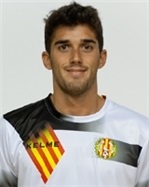 Oriol Santos Martì