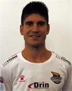 Manuel Jesus Blazquez Pacheco