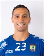 Ivan Del Barrio Herraiz