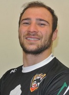 Giuseppe Catania