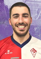 Giacomo Guerrini