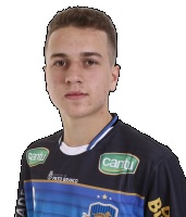 Bruno Kagmierski