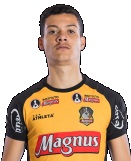 Israel Alexandre Neto