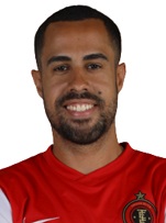 Felipe de Souza Franco