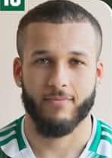 Mathieu Hammad