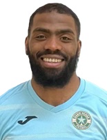 Samir Aboudou