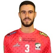 Alvaro Vera Cruz