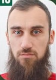 Bryan Melki