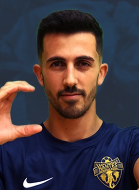 Rafael Ruiz Gonzalez