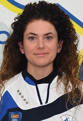 Eleonora Grossi