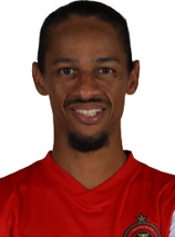 Nilton Tavares de Pina