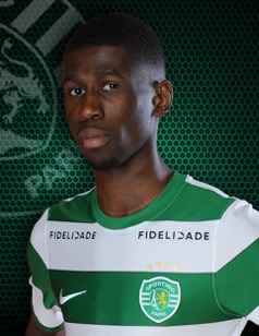 Steven Ndukuta