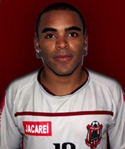 Guilherme Junio da Costa