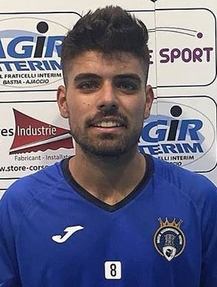 Adrian Ramirez Martin