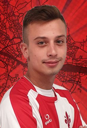 Andrea Righini
