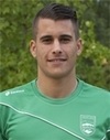 Jonathan Delgado Lopez