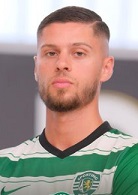 Jerome Pasquier
