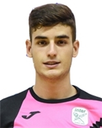 Jesus Garcia Roldan