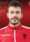 Shqipeon Brahimi