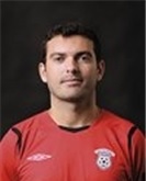 Emerson Junior de Lima