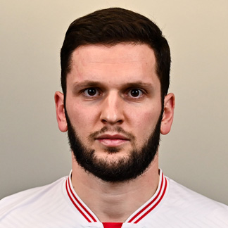 Irakli Todua