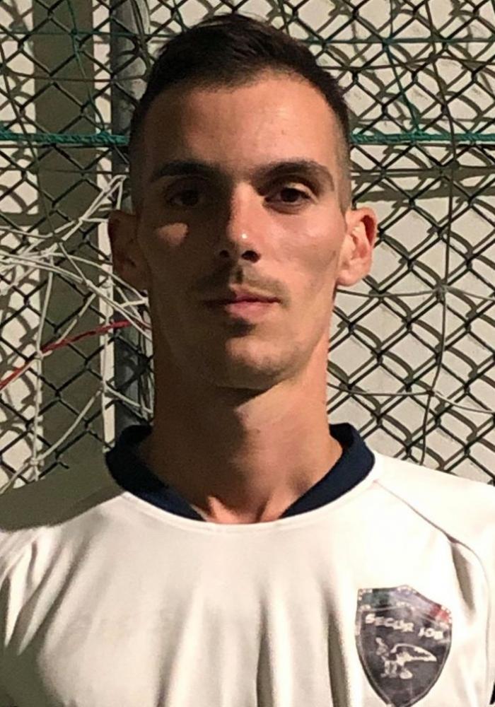 Alessio Banducci