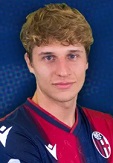 Alessandro Spada