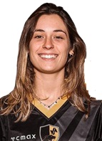 Marta Bernardelle