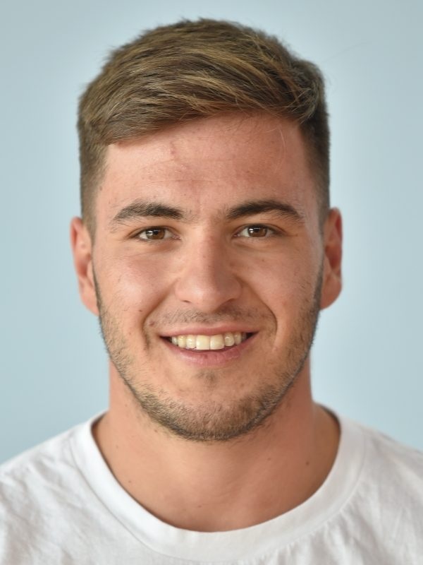 Ivan Buljan