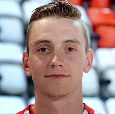 Ondrej Mica