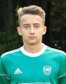 Wojciech Lasak