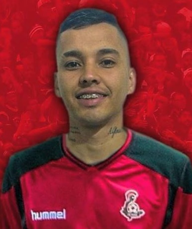 Luiz Henrique Matsumoto