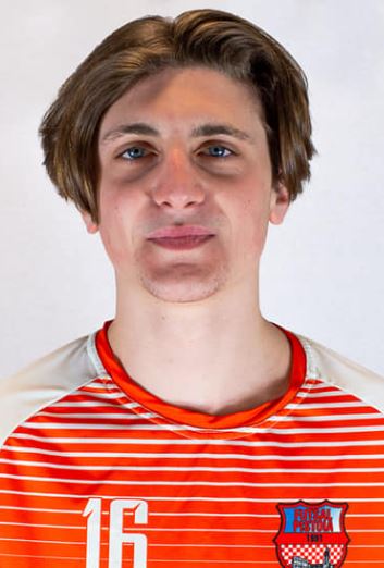 Francesco Rindi