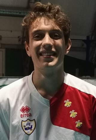 Andrea Mura