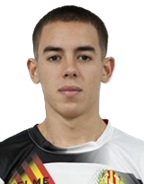 Ezequiel Ramirez