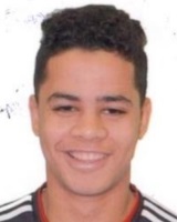 Moustafa Abdelmagid Kotb
