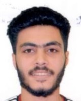 Mohamed Ahmed Ali