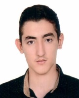 Reza Tamizi