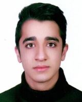 Sajjad Sarbaz