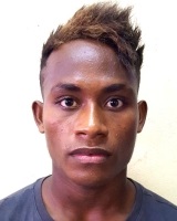 Raphael Leai