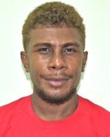 Laufunua Mana Junior